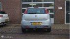 Fiat Grande Punto - 1.4 Dynamic - 1 - Thumbnail