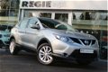 Nissan Qashqai - 1.2 DIG-T Acenta Navi Camera - 1 - Thumbnail