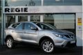 Nissan Qashqai - 1.2 DIG-T Acenta Navi Camera - 1 - Thumbnail