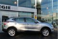 Nissan Qashqai - 1.2 DIG-T Acenta Navi Camera - 1 - Thumbnail