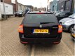 Skoda Octavia Combi - 1.2 TSI ELEGANCE BUSINESS Automaat 95.489km - 1 - Thumbnail