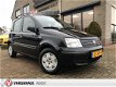 Fiat Panda - 1.2 Edizione Cool Airco / Audio - 1 - Thumbnail