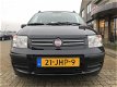 Fiat Panda - 1.2 Edizione Cool Airco / Audio - 1 - Thumbnail