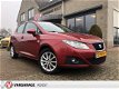 Seat Ibiza SC - 5DRS 1.2 TSI 105PK Sport Airco / 1e eigenaar - 1 - Thumbnail