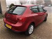 Seat Ibiza SC - 5DRS 1.2 TSI 105PK Sport Airco / 1e eigenaar - 1 - Thumbnail