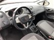 Seat Ibiza SC - 5DRS 1.2 TSI 105PK Sport Airco / 1e eigenaar - 1 - Thumbnail