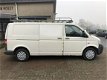 Volkswagen Transporter - T5 2.5 TDI 340WB L2 3-ZITS Airco / Trekhaak - 1 - Thumbnail