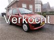 Fiat Seicento - 900 ie SX Geen roest A.P.K 07-08-2020 - 1 - Thumbnail