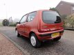 Fiat Seicento - 900 ie SX Geen roest A.P.K 07-08-2020 - 1 - Thumbnail
