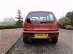 Fiat Seicento - 900 ie SX Geen roest A.P.K 07-08-2020 - 1 - Thumbnail