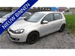 Volkswagen Golf - 1.2 TSI Trendline 5 drs * 124.277 km * Clima * Cruise control - 1 - Thumbnail