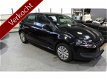 Volkswagen Polo - 1.4-16V * 5 drs * Airco * 126.195 KM * PDC - 1 - Thumbnail