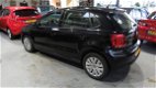 Volkswagen Polo - 1.4-16V * 5 drs * Airco * 126.195 KM * PDC - 1 - Thumbnail