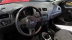 Volkswagen Polo - 1.4-16V * 5 drs * Airco * 126.195 KM * PDC - 1 - Thumbnail