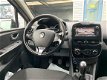 Renault Clio Estate - 1.2-16V Collection Clima Navi Keyless-Go Cruise-Control Pdc Lmv - 1 - Thumbnail