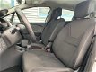 Renault Clio Estate - 1.2-16V Collection Clima Navi Keyless-Go Cruise-Control Pdc Lmv - 1 - Thumbnail