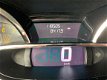 Renault Clio Estate - 1.2-16V Collection Clima Navi Keyless-Go Cruise-Control Pdc Lmv - 1 - Thumbnail