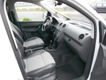 Volkswagen Caddy Maxi - 1.6 TDI BMT airco euro5 - 1 - Thumbnail