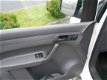 Volkswagen Caddy Maxi - 1.6 TDI BMT airco euro5 - 1 - Thumbnail
