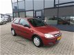 Opel Corsa - 1.0-12V Essentia - 1 - Thumbnail