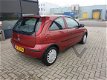 Opel Corsa - 1.0-12V Essentia - 1 - Thumbnail