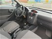 Opel Corsa - 1.0-12V Essentia - 1 - Thumbnail