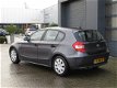 BMW 1-serie - 116i- Handelsprijs - 1 - Thumbnail