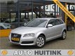 Audi A3 Sportback - 1.4 TFSI Attraction Pro Line - 1 - Thumbnail