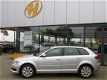 Audi A3 Sportback - 1.4 TFSI Attraction Pro Line - 1 - Thumbnail