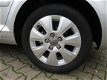 Audi A3 Sportback - 1.4 TFSI Attraction Pro Line - 1 - Thumbnail