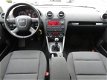 Audi A3 Sportback - 1.4 TFSI Attraction Pro Line - 1 - Thumbnail