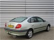 Toyota Avensis - 1.6 Sol - 1 - Thumbnail