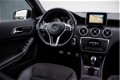 Mercedes-Benz A-klasse - 180 Cdi AMG Night Navi/Xenon/Pts - 1 - Thumbnail