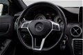 Mercedes-Benz A-klasse - 180 Cdi AMG Night Navi/Xenon/Pts - 1 - Thumbnail