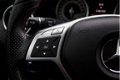 Mercedes-Benz A-klasse - 180 Cdi AMG Night Navi/Xenon/Pts - 1 - Thumbnail