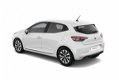 Renault Clio - TCe 100pk One Edition | Easy Link Navigatie | Cruise control | Airconditioning | Lich - 1 - Thumbnail