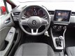 Renault Clio - TCe 100pk One Edition | Easy Link Navigatie | Cruise control | Airconditioning | Lich - 1 - Thumbnail