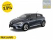 Renault Clio - TCe 100pk One Edition | Easy Link Navigatie | Cruise control | Airconditioning | Lich - 1 - Thumbnail