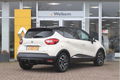 Renault Captur - TCe 120 EDC Dynamique NAVI /TEKHAAK/ AUTOMAAT - 1 - Thumbnail