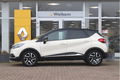 Renault Captur - TCe 120 EDC Dynamique NAVI /TEKHAAK/ AUTOMAAT - 1 - Thumbnail