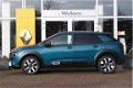 Citroën C4 Cactus - 1.2 130 PK PureTech Shine PANODAK/ NAVI /ECC - 1 - Thumbnail