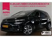 Citroën Grand C4 Picasso - BWJ 2015 2.0 150 PK BlueHDi Shine NAVIGATIE / CLIMA / CRUISE / LMV / LED - 1 - Thumbnail