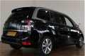 Citroën Grand C4 Picasso - BWJ 2015 2.0 150 PK BlueHDi Shine NAVIGATIE / CLIMA / CRUISE / LMV / LED - 1 - Thumbnail