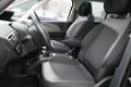 Citroën Grand C4 Picasso - BWJ 2015 2.0 150 PK BlueHDi Shine NAVIGATIE / CLIMA / CRUISE / LMV / LED - 1 - Thumbnail