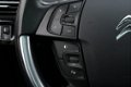 Citroën Grand C4 Picasso - BWJ 2015 2.0 150 PK BlueHDi Shine NAVIGATIE / CLIMA / CRUISE / LMV / LED - 1 - Thumbnail