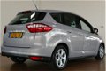 Ford C-Max - BWJ 2011 1.6 TDCi Titanium CLIMA / LMV / MISTLAMPEN / ELEK.RAMEN+SPIEGELS / VOORRUIT.VE - 1 - Thumbnail