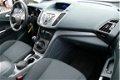 Ford C-Max - BWJ 2011 1.6 TDCi Titanium CLIMA / LMV / MISTLAMPEN / ELEK.RAMEN+SPIEGELS / VOORRUIT.VE - 1 - Thumbnail