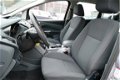 Ford C-Max - BWJ 2011 1.6 TDCi Titanium CLIMA / LMV / MISTLAMPEN / ELEK.RAMEN+SPIEGELS / VOORRUIT.VE - 1 - Thumbnail