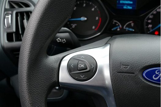 Ford C-Max - BWJ 2011 1.6 TDCi Titanium CLIMA / LMV / MISTLAMPEN / ELEK.RAMEN+SPIEGELS / VOORRUIT.VE - 1