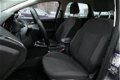Ford Focus Wagon - 2.0 TDCI Titanium Edition 150 PK NAVIGATIE / CLIMA / CRUISE / LMV / 2X PDC / DAB+ - 1 - Thumbnail